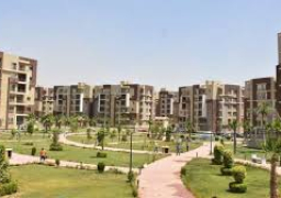 الإسكان: 27 سبتمبر آخر موعد لحجز 2271 وحدة سكنية بـ13 مدينة جديدة