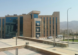 الجامعات الأهلية تعلن الجداول الخاصة باختبارات القبول طبقا لكل قطاع