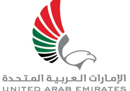 السعودية توافق على طلب الإمارات السماح بعبور الرحلات الجوية لها ومنها