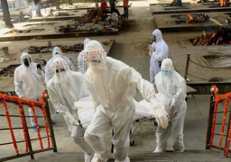 الصحة العالمية تحذر : وفيات كورونا الأسبوعية مرتفعة بشكل غير مقبول