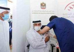 الصحة الكويتية: شفاء 639 حالة مصابة بكورونا بإجمالي 96 ألفا و688 حالة