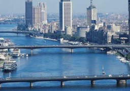 الأرصاد : طقس اليوم معتدل نهارا بارد ليلا .. والصغرى بالقاهرة 12