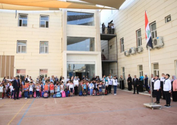 العراق: تأجيل بدء الدراسة إلى 23 سبتمبر الجاري