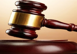 السجن 3 سنوات لـ4 طلاب من الجماعة الإرهابية بالشرقية