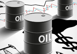 توقعات بارتفاع الطلب العالمى على النفط الربع الثانى 2021