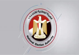 الهيئة الوطنية تعلن اليوم نتيجة الجولة الأولى لانتخابات مجلس النواب