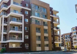 6 سبتمبر الجارى .. بدء حجز شقق دار مصر وجنة وسكن مصر بالأسبقية