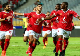 الأهلى يتحدى الغيابات فى دور الـ 16 للكأس أمام الترسانة