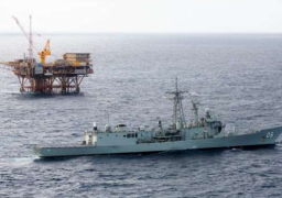 تركيا تواصل تحدى المجتمع الدولى وتعلن تمديد عملياتها الاستكشافية بالشرق المتوسط