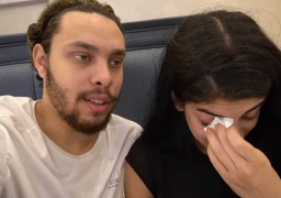 النائب العام يأمر بإخلاء سبيل المتهمين “أحمد وزينب” بضمان مالي