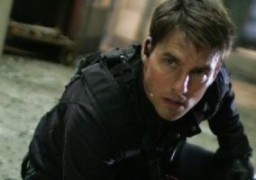 توم كروز يستأجر سفينة لحماية طاقم Mission: Impossible من فيروس كورونا