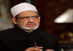 الطيب يرحب باتفاق جوبا للسلام ويأمل في “مرحلة جديدة” لنهضة السودان