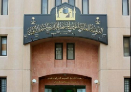 رئاسة الحرمين تعلن منع الوصول للكعبة والحجر الأسود للحد من تفشى كورونا