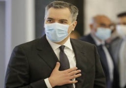 رئيس الحكومة اللبنانى المكلف يبدأ اليوم مشاورات لتشكيل مجلس الوزراء سريعًا