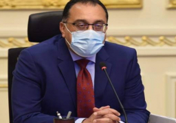 رئيس الوزراء يستعرض ملامح برنامج الإصلاح الهيكلى الذى تعتزم الحكومة تنفيذه خلال المرحلة القادمة