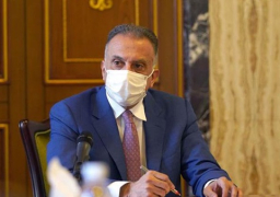 رئيس وزراء العراق يدعو إلى الإسراع في استكمال قانون الانتخابات