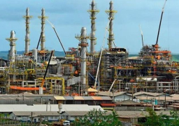 النفط يتراجع..و”برنت” يتجه لأكبر خسائر أسبوعية منذ يونيو