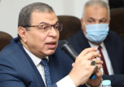 الاردن تقر سنة حبس وغرامة 3000 دينار لمخالف الإجراءات الاحترازية