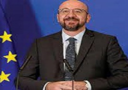 تأجيل قمة الاتحاد الأوروبي إثر العزل الصحي لرئيس المجلس الأوروبي