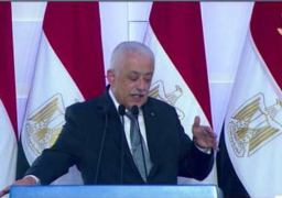 شوقى: عودة مجموعات التقوية فى المدارس العام الدراسي الجديد