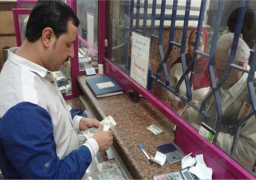 التأمينات تواصل اليوم صرف معاشات سبتمبر لمن يتقاضون أقل من 1000 جنيه