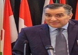 رئيس الوزراء اللبناني المكلف: سأسعى لتشكيل الحكومة الجديدة سريعا