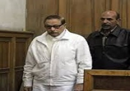 “النقض” تؤيد الحكم الصادر على صفوت الشريف بالسجن 3 سنوات