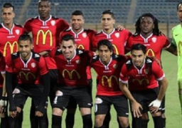 طلائع الجيش يسعى لمواصلة انطلاقته القوية أمام أسوان