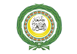 فريق خبراء الإعلام العربي يناقش اقتراح السعودية بشأن التصدي للإرهاب