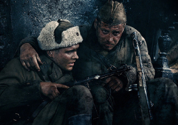 روسيا تعرض 27 فيلما على صناعة السينما الأمريكية