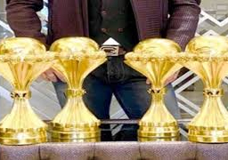 اتحاد الكرة يحقق في اختفاء عدد من الكئوس