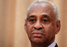 وزير الثقافة السوداني: نريد قدرا كبيرا من الاستقلالية لوسائل الإعلام