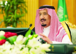 قرار ملكي سعودي بإنهاء خدمة قائد القوات المشتركة وإحالة ضباط وموظفين بوزارة الدفاع للتحقيق