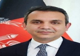 انطلاق الجولة الأولى من المفاوضات بين كابول وطالبان اليوم بعد تأجيلها