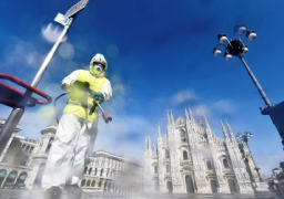 إصابات كورونا حول العالم تقترب من 54 مليونا