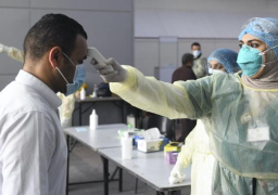 الكويت: 3 حالات وفاة و698 إصابة بكورونا خلال الـ 24 ساعة الماضية