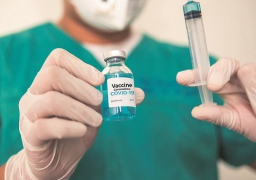 روسيا تبدأ توزيع أول دفعة من لقاح “سبوتنيك V” ضد كورونا بالأقاليم الروسية