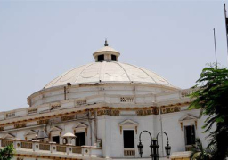 مجلس النواب يستأنف جلساته الإجرائية لإعلان قوائم تشكيل اللجان النوعية