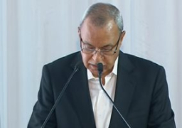 محافظة القليوبية ترصد تعديات على أكثر من 6 ألاف فدان بالمحافظة منذ 2001