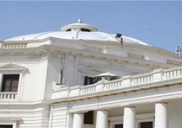 نواب تنسيقية شباب الأحزاب: مجلس الشيوخ سيحدث نقله في الحياة التشريعية