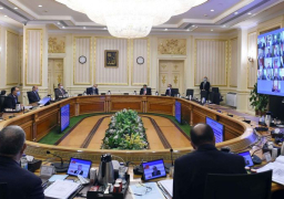 مدبولى: توجيه المحافظين بمراعاة البعد الاجتماعي في تقدير أسعار التصالح