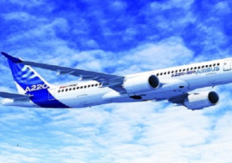 مصر للطيران تسير اليوم 30 رحلة لنقل 2700 راكب إلى 20 وجهة