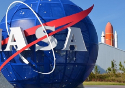 ناسا تكشف تفاصيل “رحلتها التاريخية” للقمر