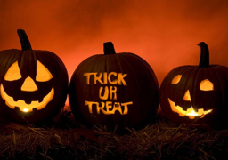 شبح كورونا يخيّم على الاحتفال بعيد “هالوين” في الولايات المتحدة