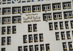 وزارة المالية .. «الجمارك» و«الرقابة الصناعية» و«الرقابة الإدارية» تكشف المصانع والشركات الوهمية