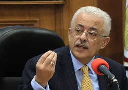 التعليم: لا علاقة للثانوية العامة بامتحانات سنوات النقل