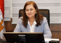 وزيرة التخطيط : نحتاج لآليات مبتكرة للتمويل وتشجيع إنشاء أنواع مختلفة لصناديق الثروة السيادية