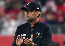 كلوب يؤكد غياب هندرسون عن ليفربول أمام آرسنال في البريميرليج