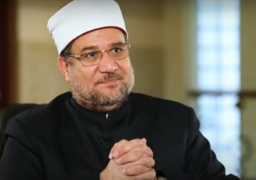 غدا …وزير الأوقاف ومحافظ الإسكندرية يفتتحان مسجدين بالمحافظة