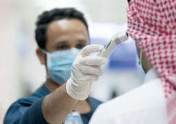 الكويت تسجل 9 حالات وفاة و889 إصابة بكورونا
